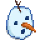 SDVsnowgoonteam