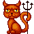 devil_cat Discord Emoji