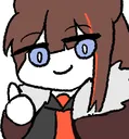 Zima_Thumbs_Up