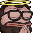 marzaPrayge