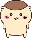 Kurimanjuu Kurimanjuu