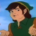 LinkShrug