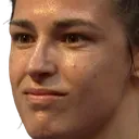 katie_cyborg