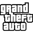 gta_logo