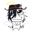 angelhill