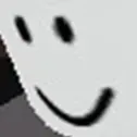 innocent_smile