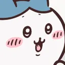 HachiPog