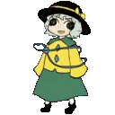 koidance