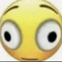 g_Huh