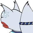 smugalanaLook
