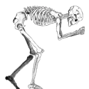 griddy Discord Emoji