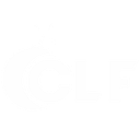 CLF Discord emoji