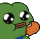 pepeBellanuggie pepeBellanuggie