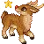pixel_reindeer2