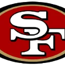 SF