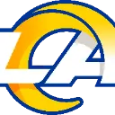 LAR