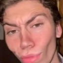 skylerwhiteyo Discord emoji