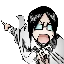 BleachUryuPoint