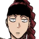 BleachRenjiOkIdc BleachRenjiOkIdc