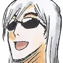 BleachUkitakeGlasses