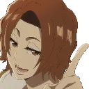 BleachMasakiNoNo BleachMasakiNoNo