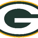 GB