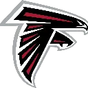 ATL