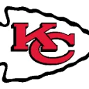 KC