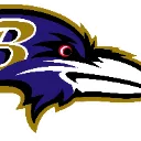 BAL