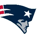 NE