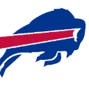 BUF