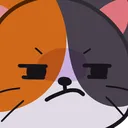 MistySuspicious