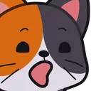 MistyPog