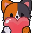 MistyLoveHeart