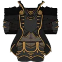 ResurrectedBaalOutfit