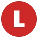 Loss