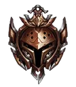 bronzelol__1_removebgpreview Discord Emoji