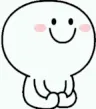 _YesYes