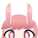 lycalurk