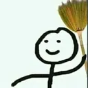 ukt_SMJhaadu ukt_SMJhaadu