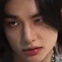 hyunjinsus