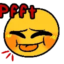 pfft