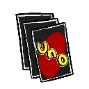 uno