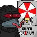 moeSuperMoepium