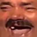 Kekw