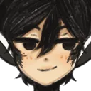 sunnorca_smug