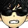 sunny_cool