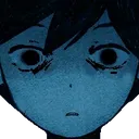 sunny_realization