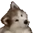 Hmmge