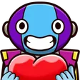 LifeOfBraylonLove LifeOfBraylonLove
